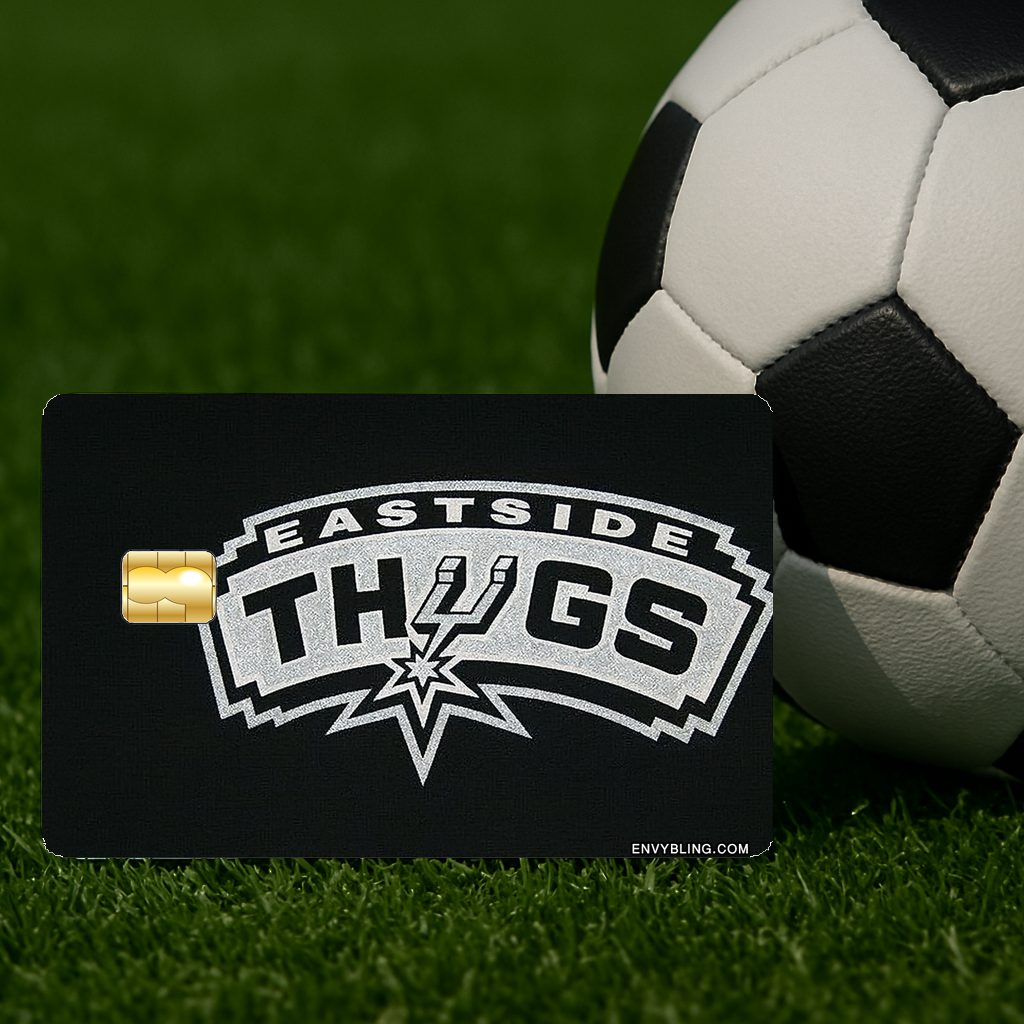 Eastside20Thugs-soccer-mock.png
