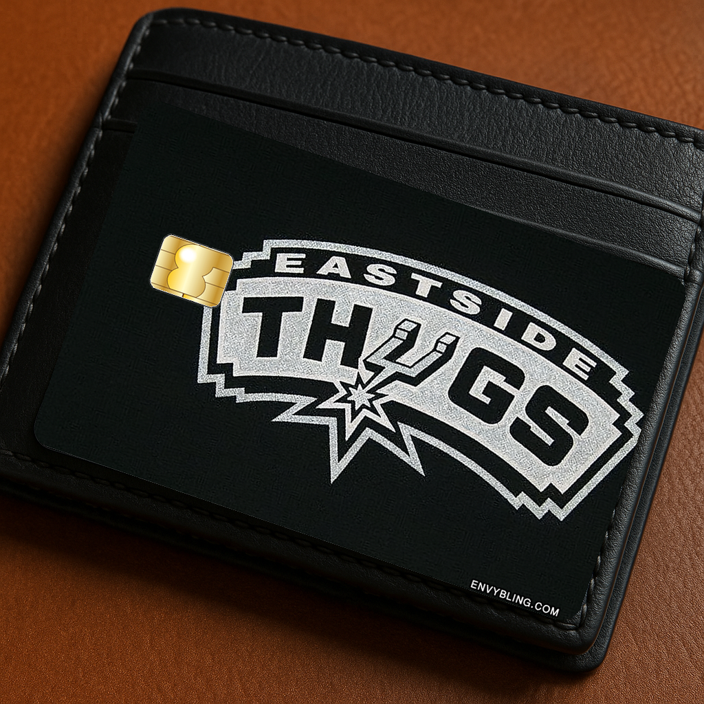 Eastside20Thugs-wallet-black-mock.png