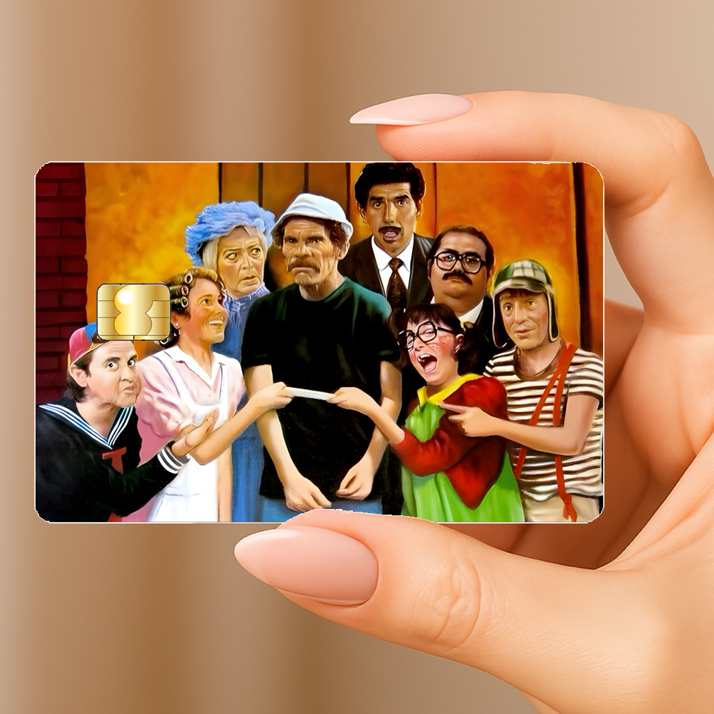 El Chavo-hand1-mock
