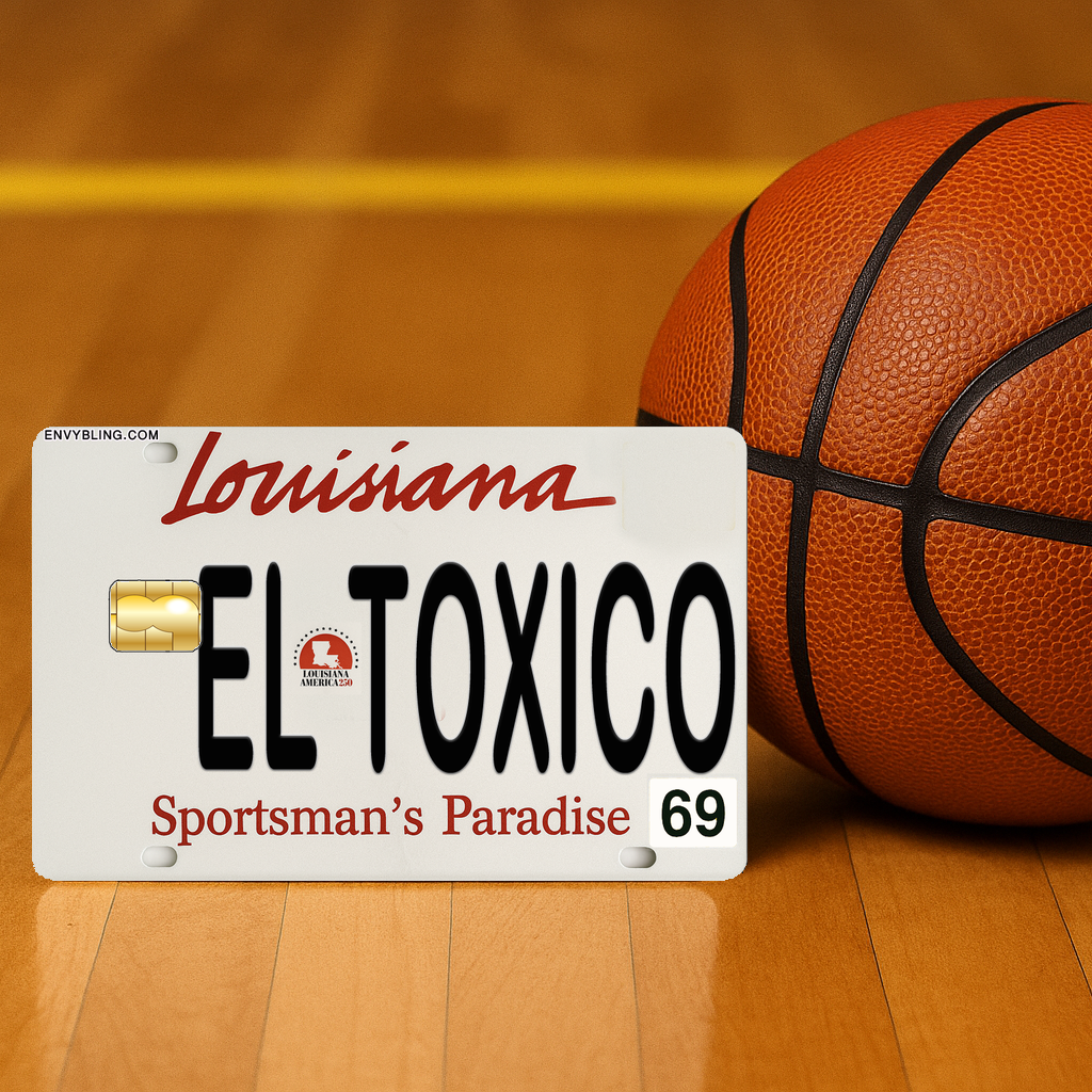 El Toxico Louisiana New-basketball-mock