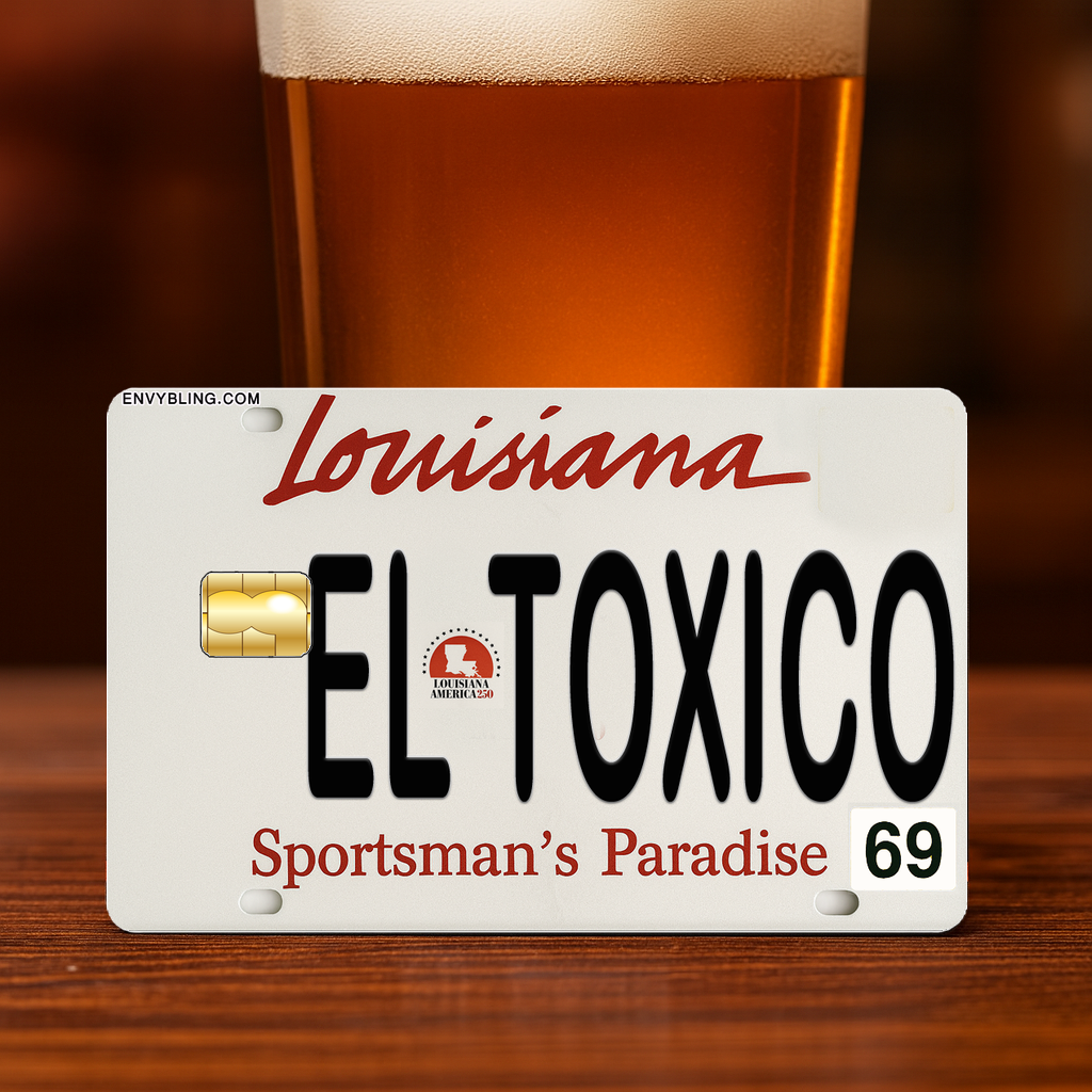 El Toxico Louisiana New-beer-mock-mock