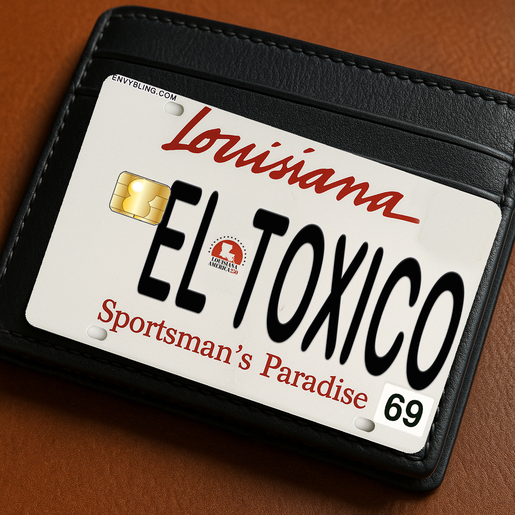 El Toxico Louisiana New-wallet-black-mock
