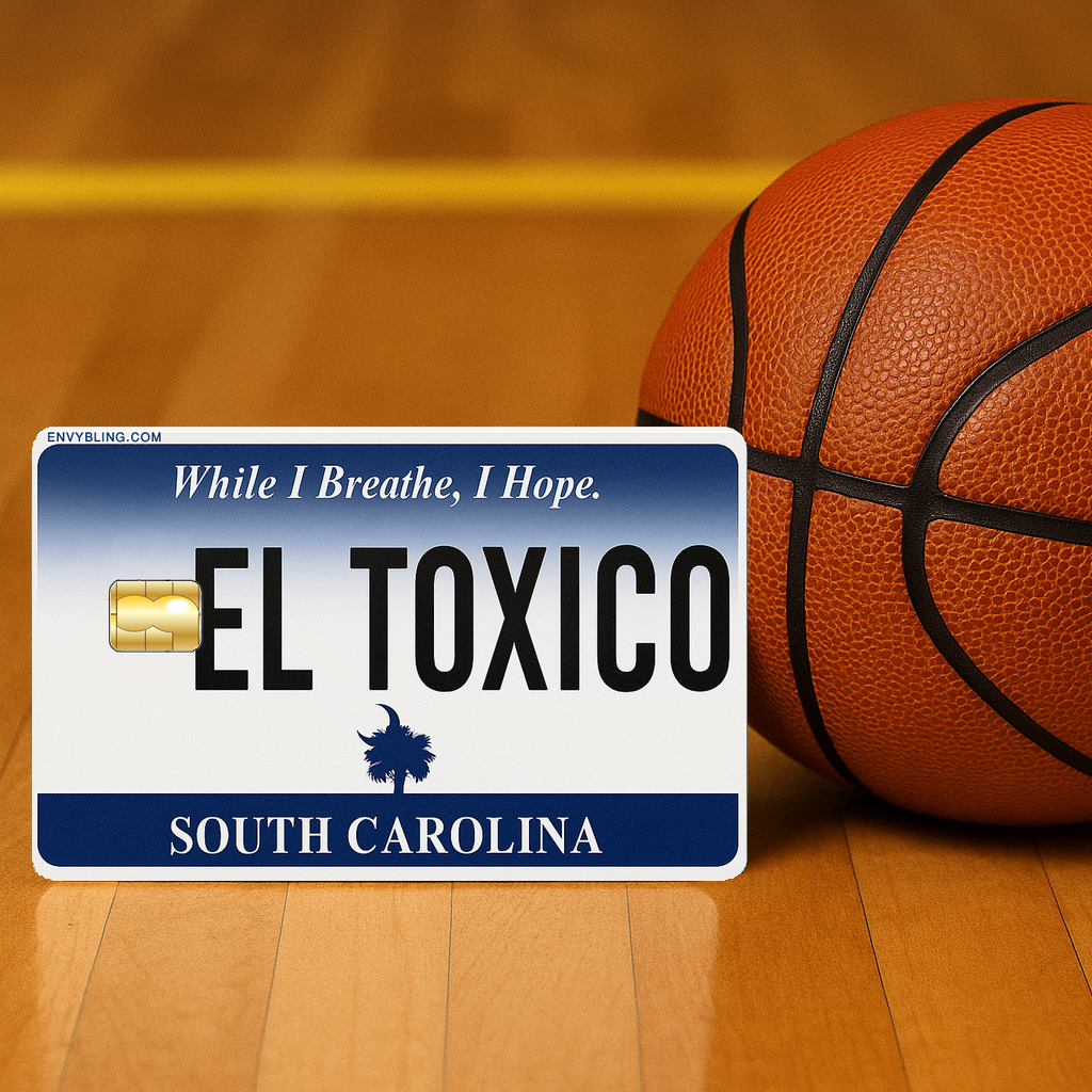 El Toxico South Carolina-basketball-mock