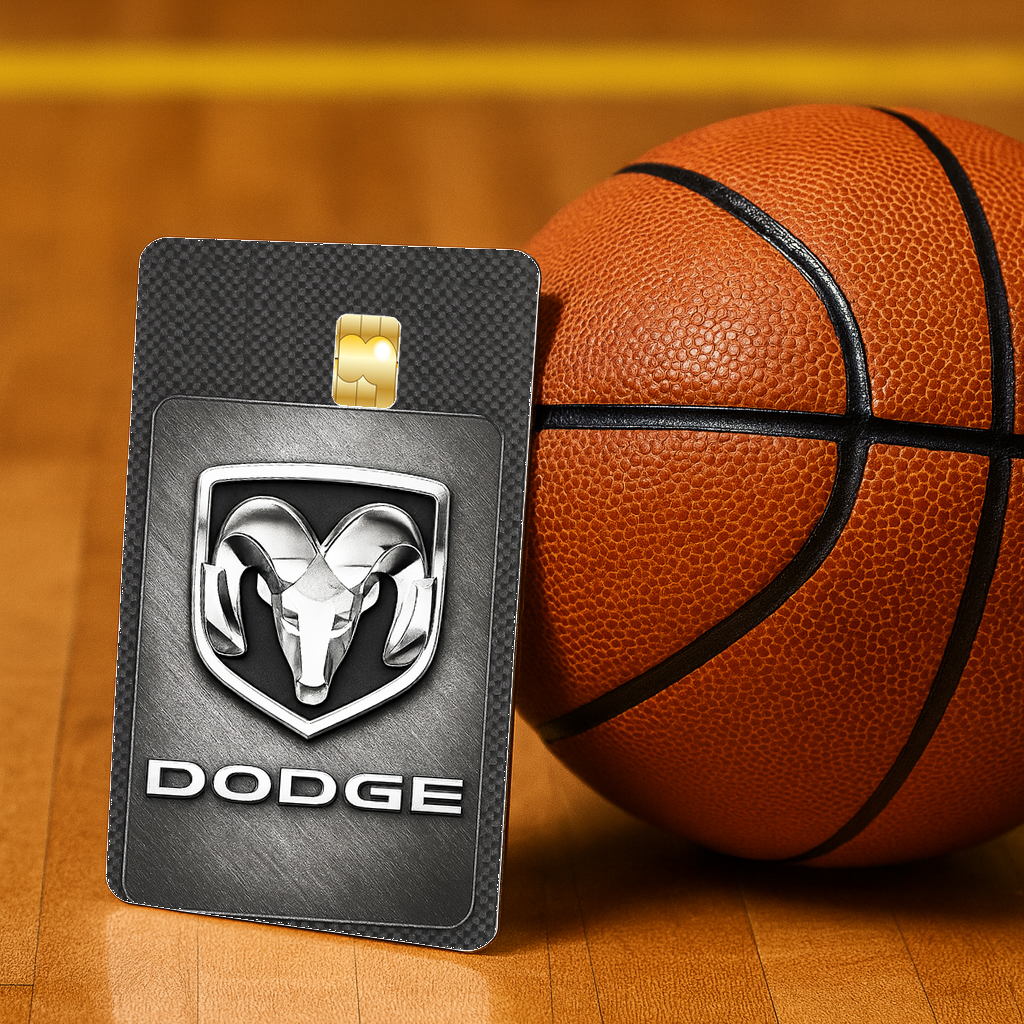 Emblem - Dodge-basketball-mock