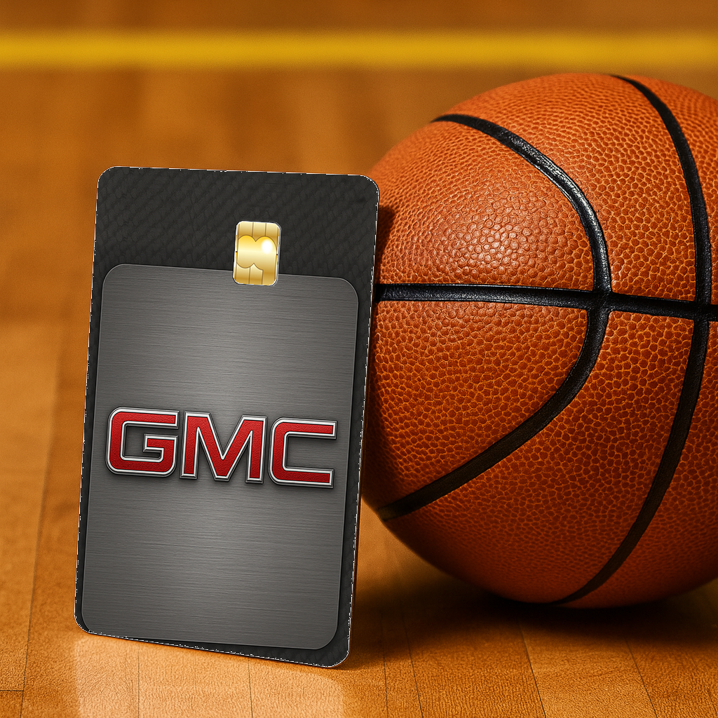Emblem - GMC-basketball-mock
