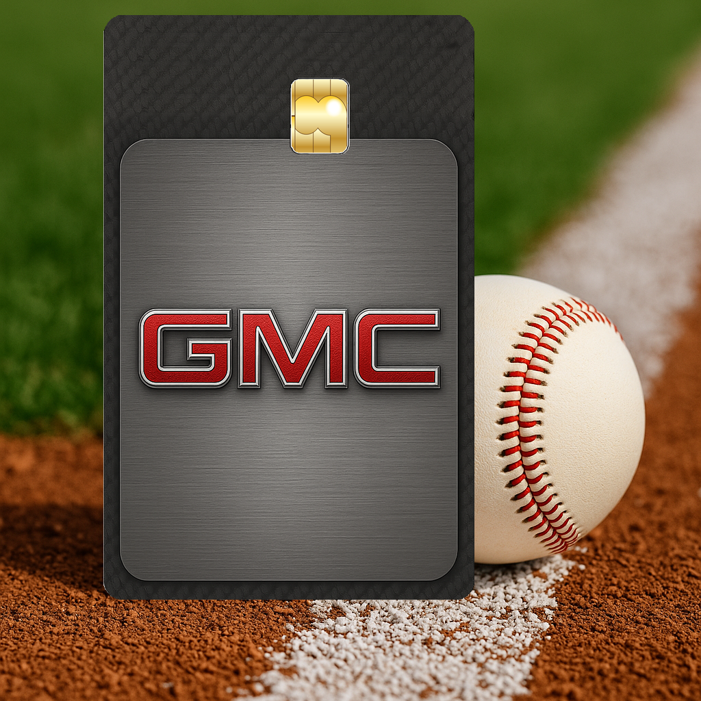 Emblem - GMC-sports-mock