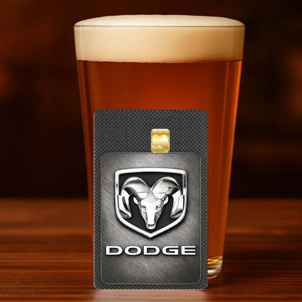 Emblem20-20Dodge-beer-mock-mock.png