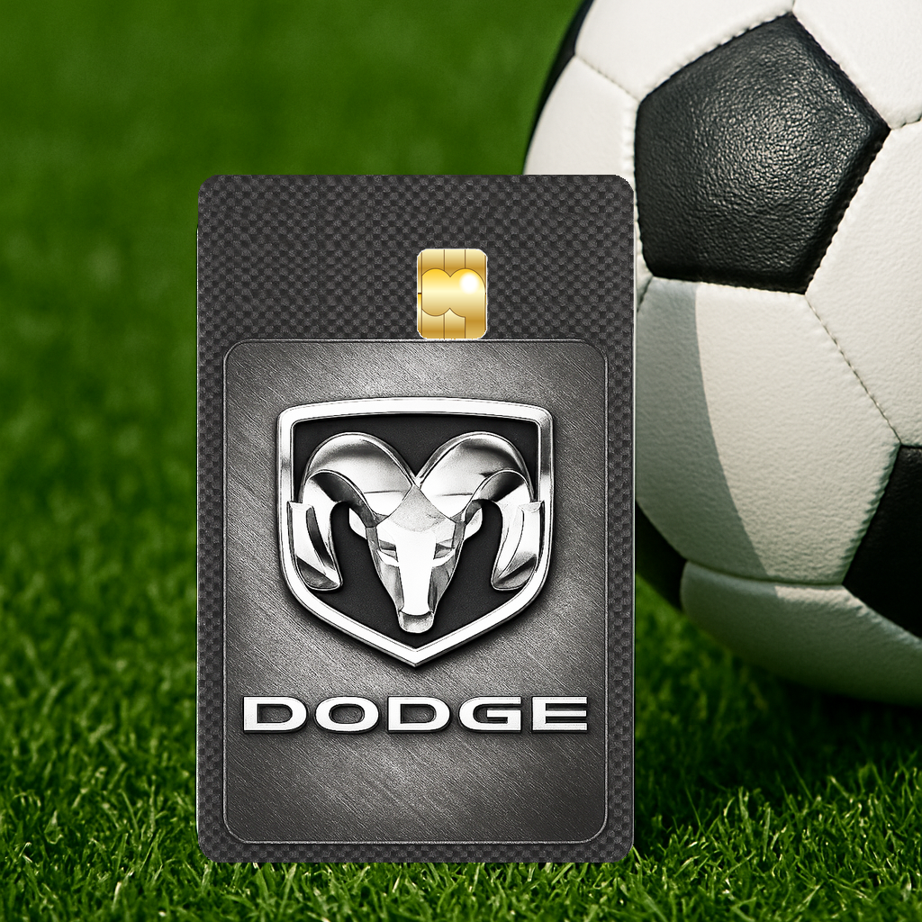 Emblem20-20Dodge-soccer-mock.png