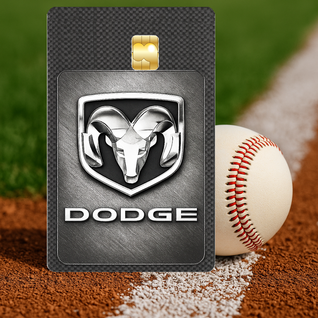 Emblem20-20Dodge-sports-mock.png