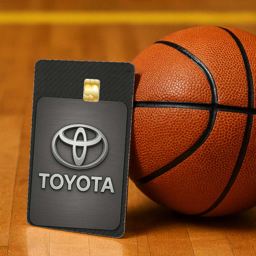Emblem20-20Toyota-basketball-mock.png