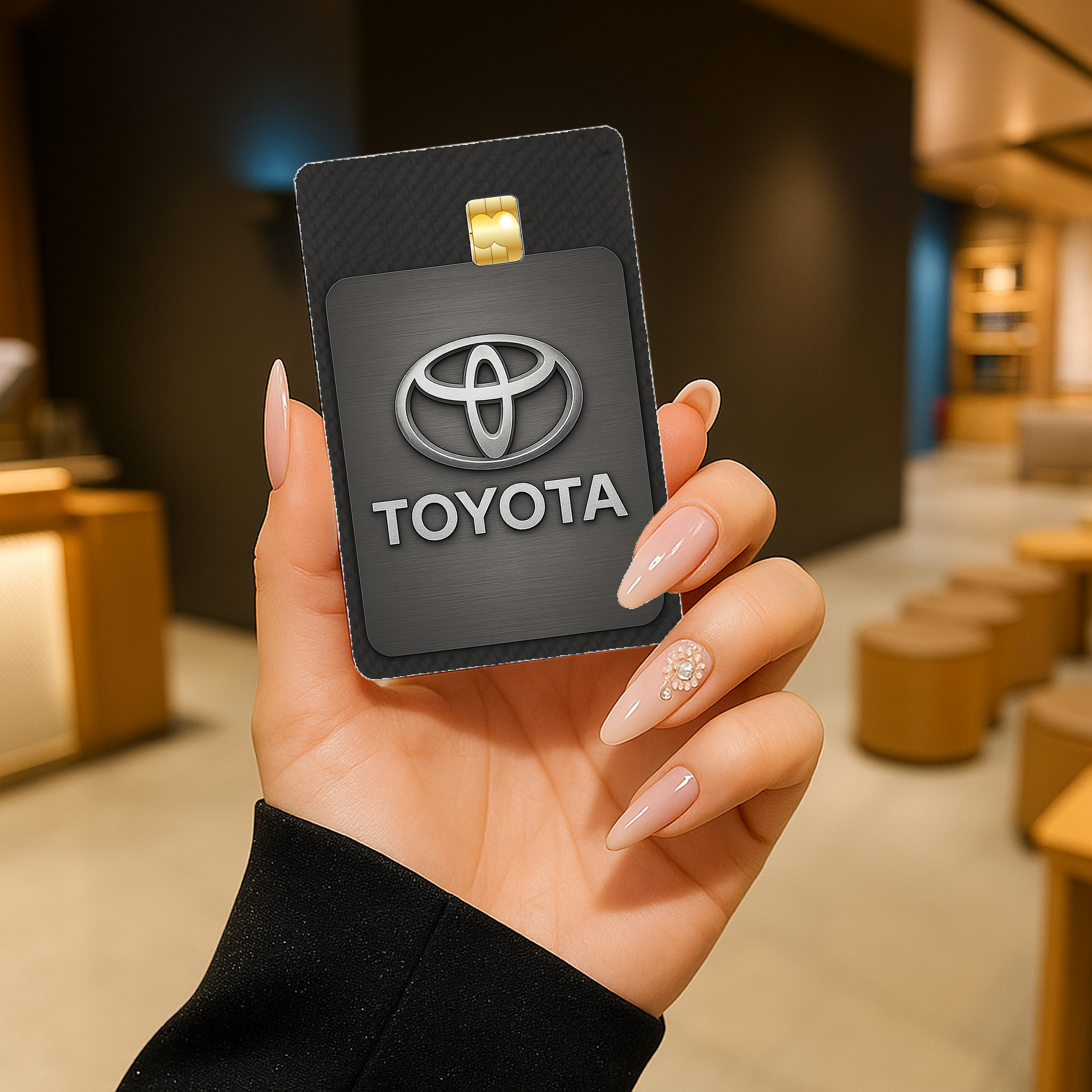 Emblem20-20Toyota-hand-mock-mock.png