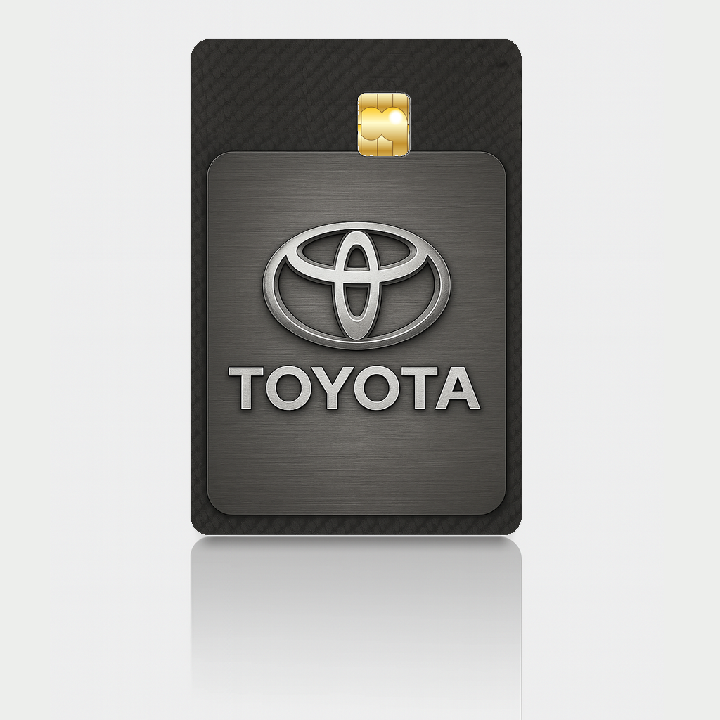Emblem20-20Toyota-reflect-mock.png