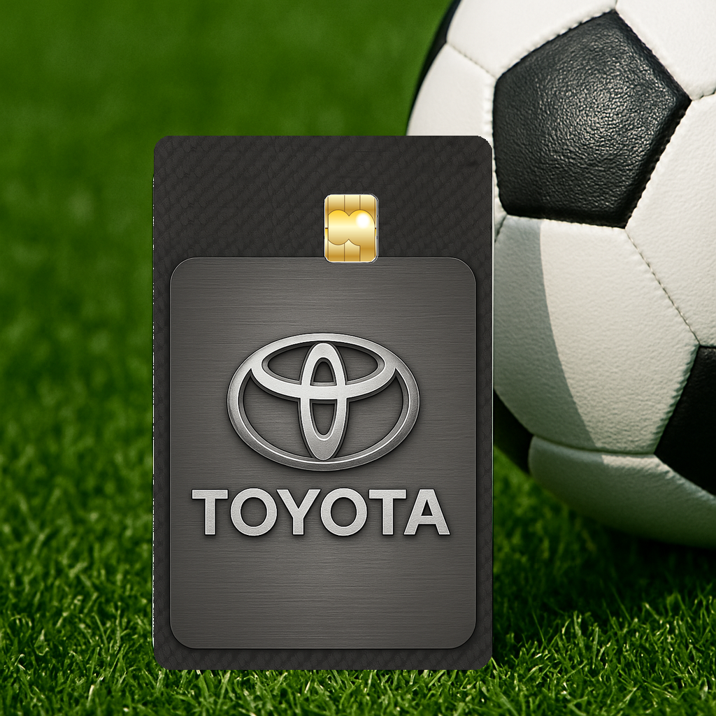 Emblem20-20Toyota-soccer-mock.png