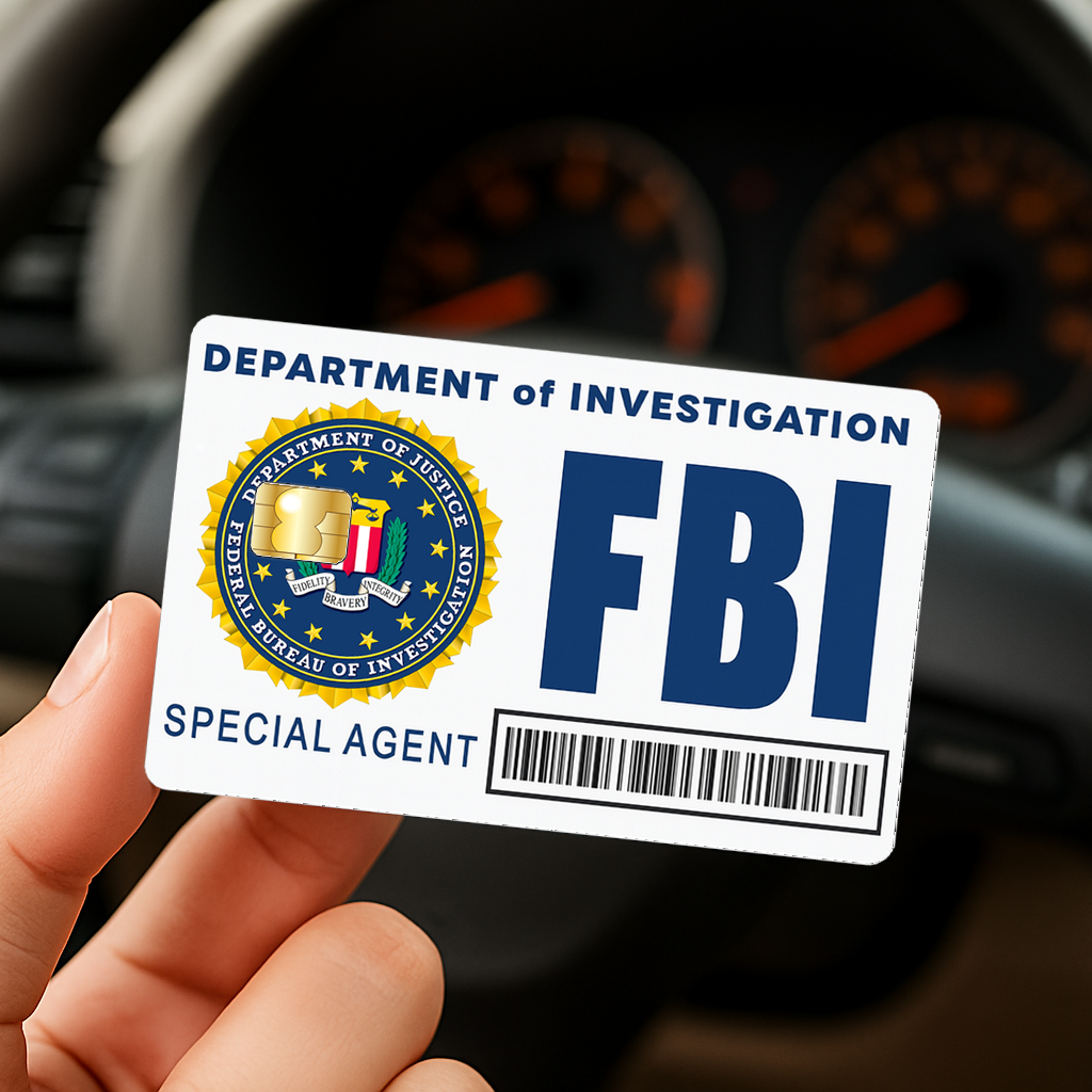 FBI-funny-car-mock