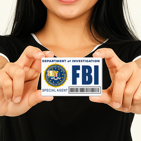 FBI-funny-girl1-mock