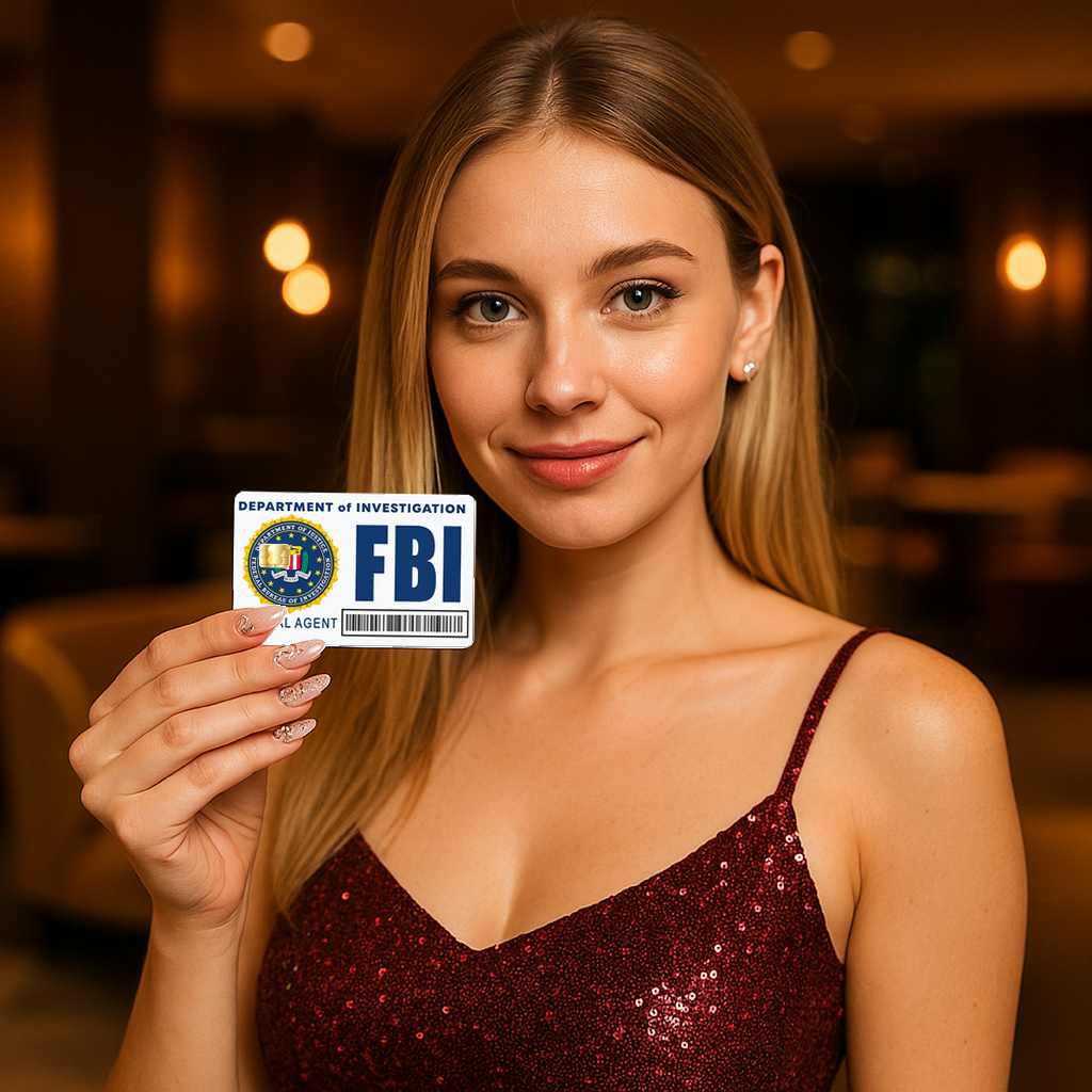 FBI-funny-girl2-mock
