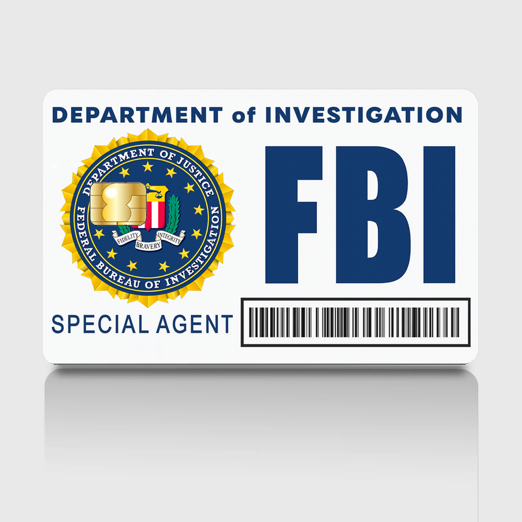 FBI-funny-reflect-mock