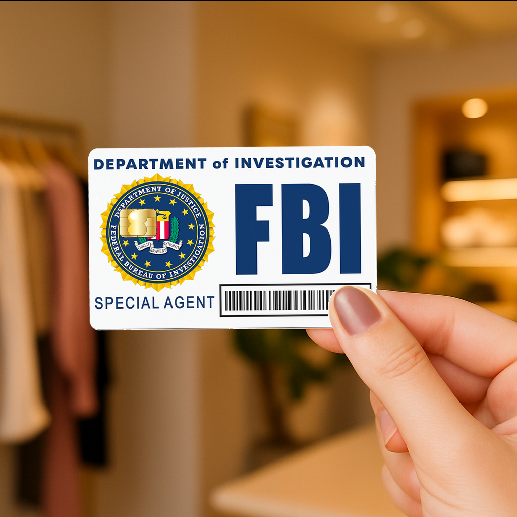 FBI-funny-store-mock