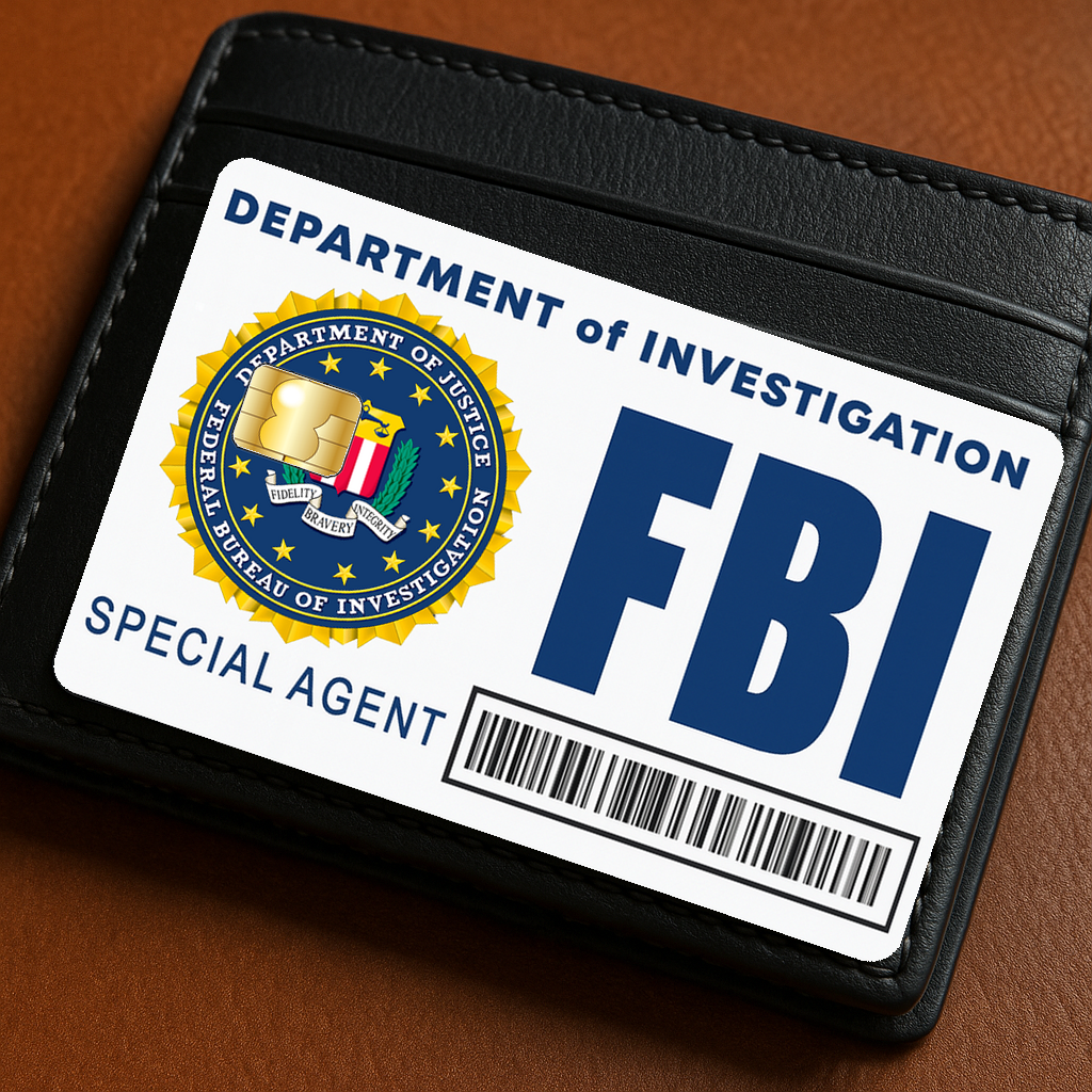 FBI-funny-wallet-black-mock