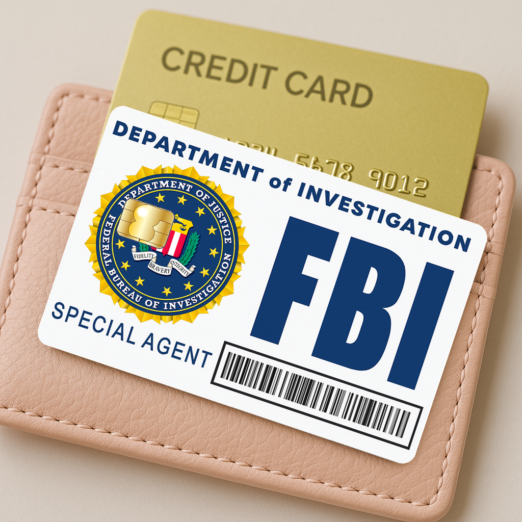FBI-funny-wallet-pink-mock