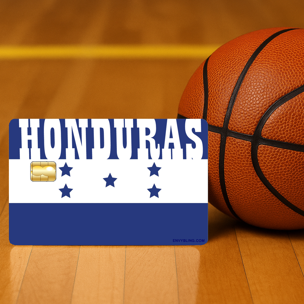 Flag20-20Honduras-basketball-mock.png