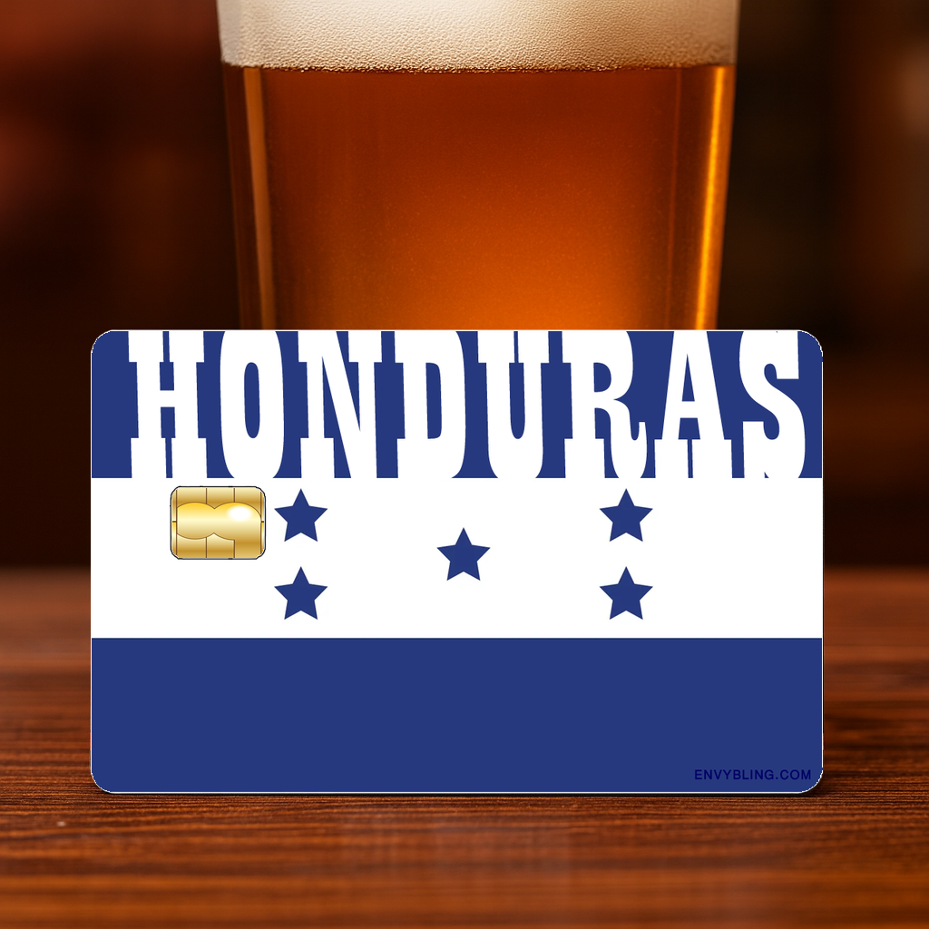 Flag20-20Honduras-beer-mock-mock.png