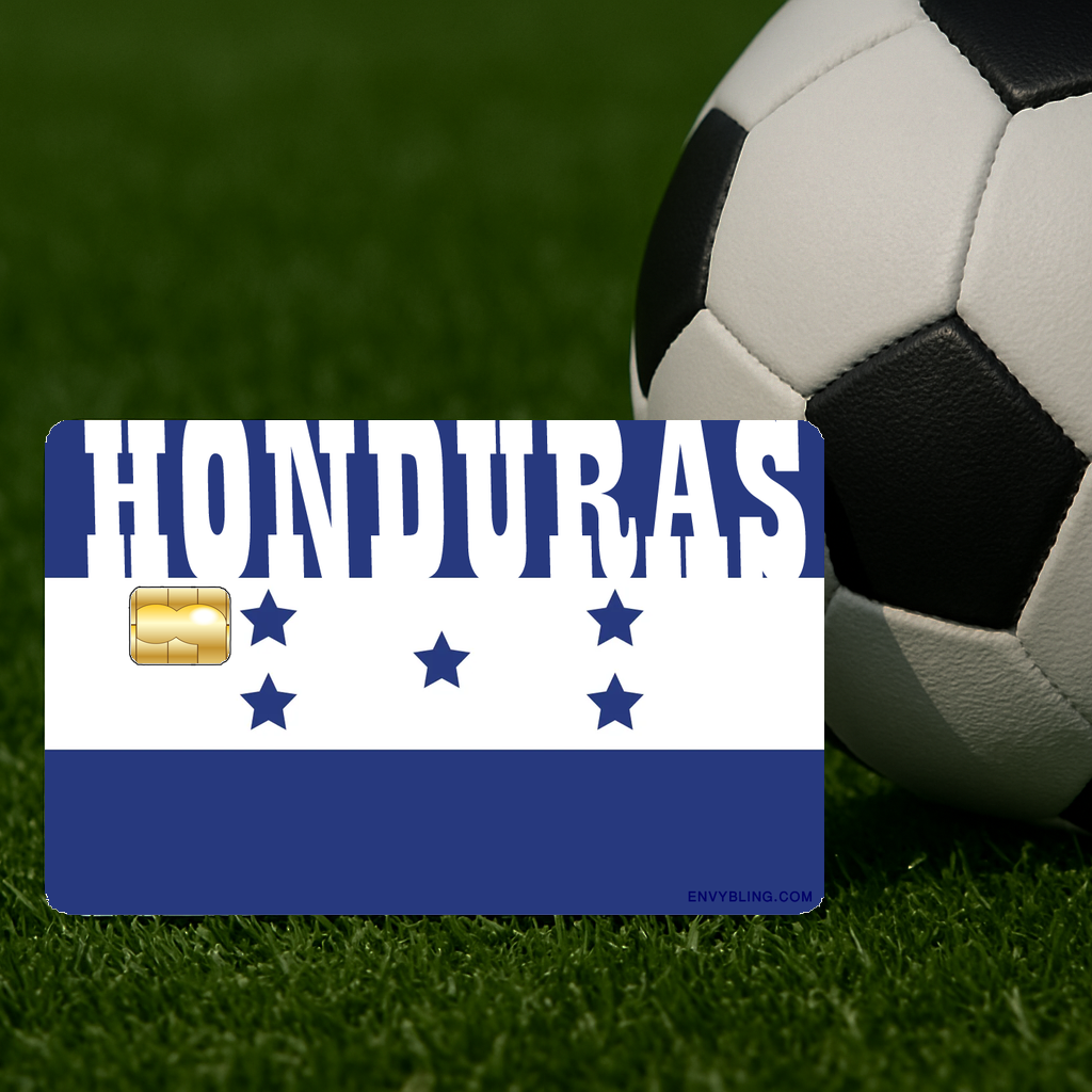 Flag20-20Honduras-soccer-mock.png