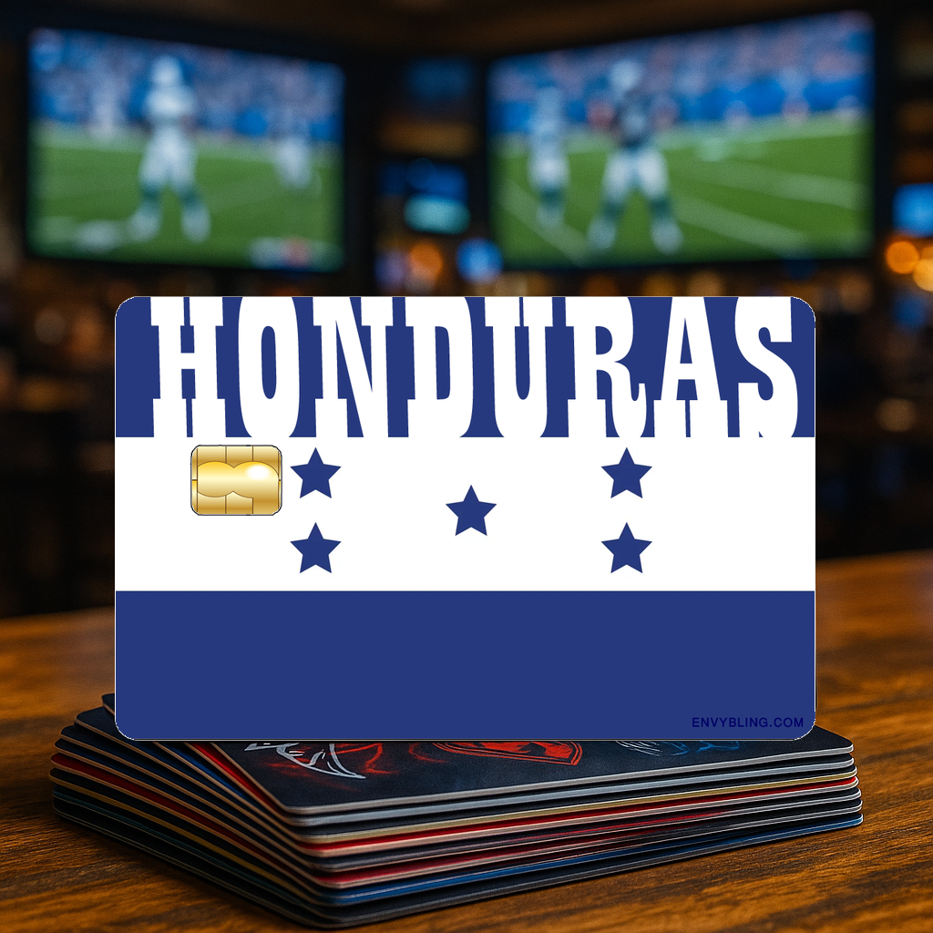 Flag20-20Honduras-sports-mock.png