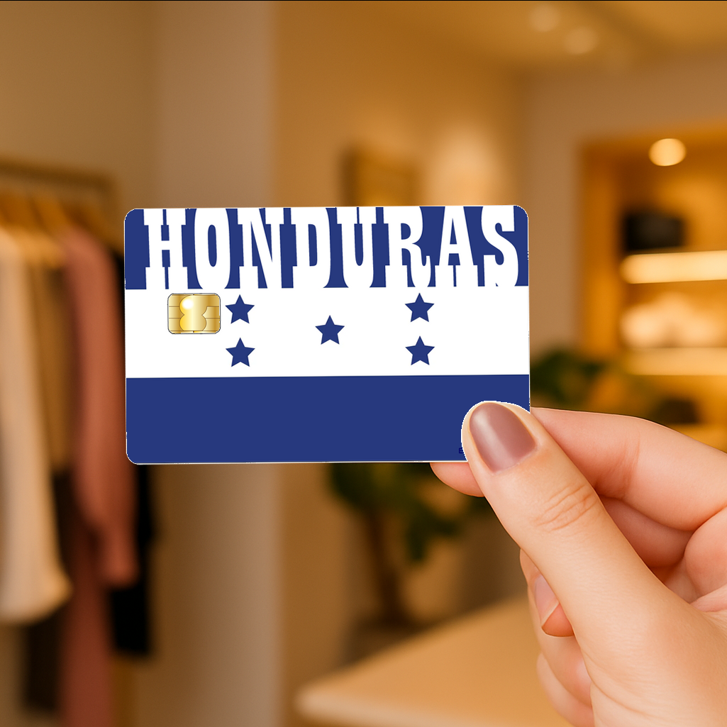 Flag20-20Honduras-store-mock.png