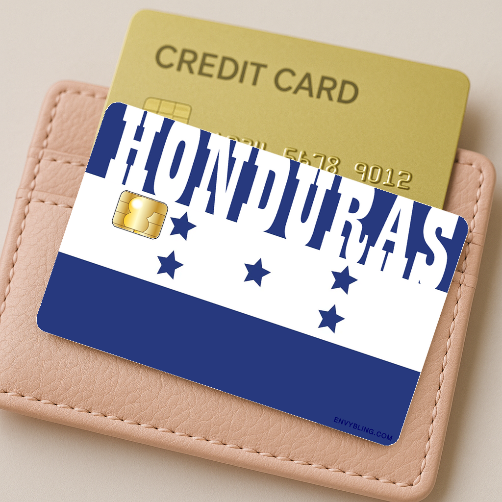 Flag20-20Honduras-wallet-pink-mock.png