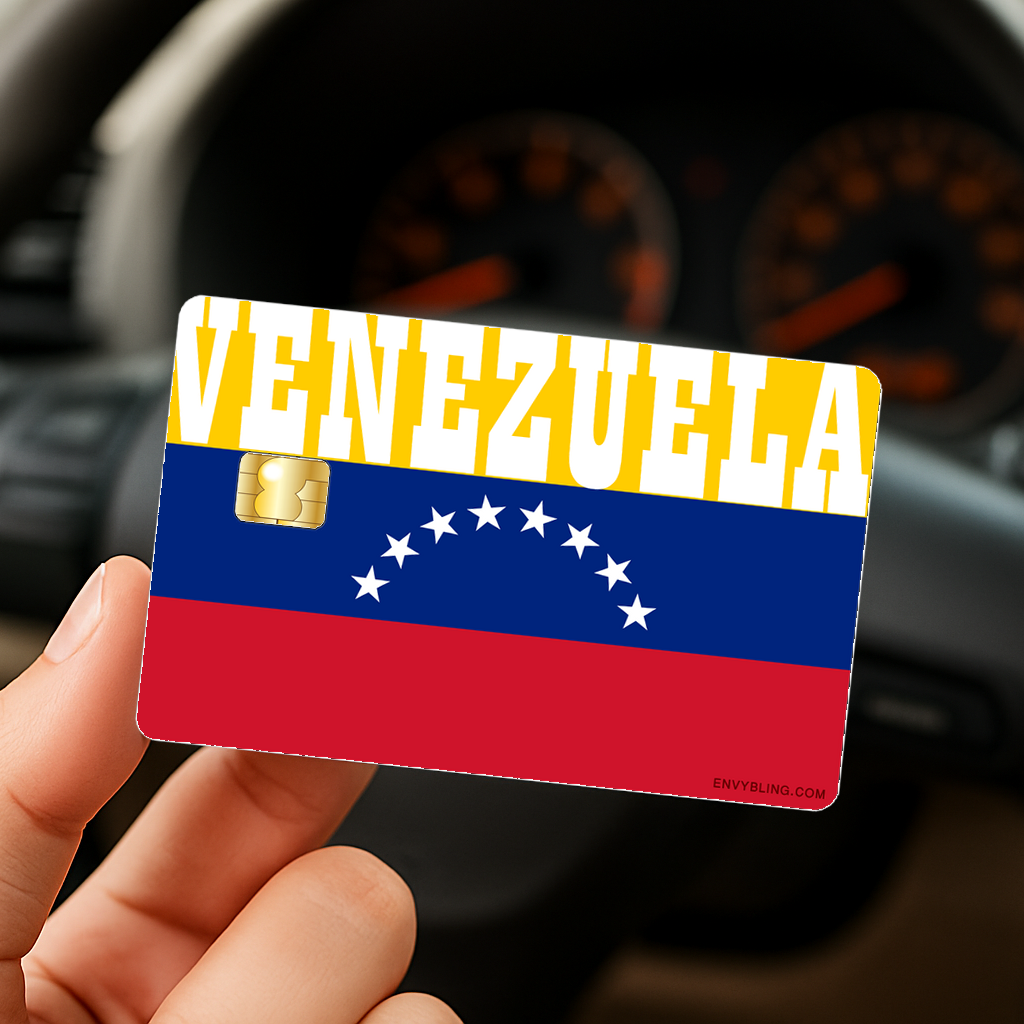 Flag20-20Venezuela-car-mock.png