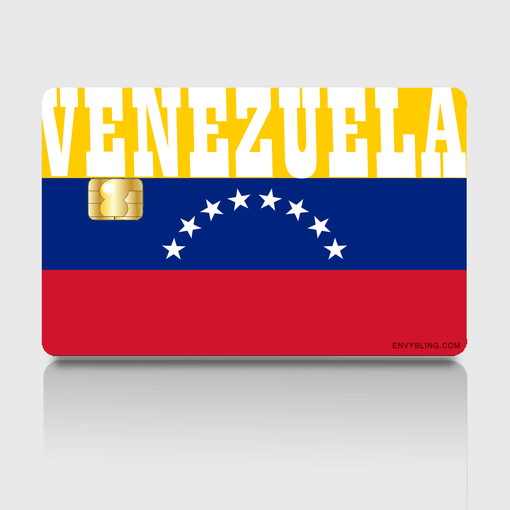 Flag20-20Venezuela-reflect-mock.png