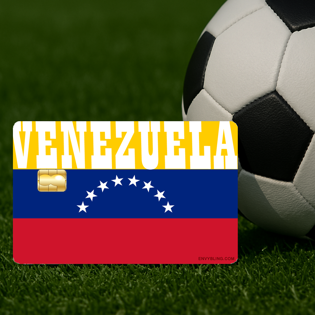 Flag20-20Venezuela-soccer-mock.png