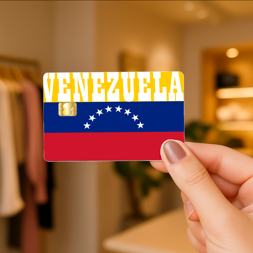 Flag20-20Venezuela-store-mock.png