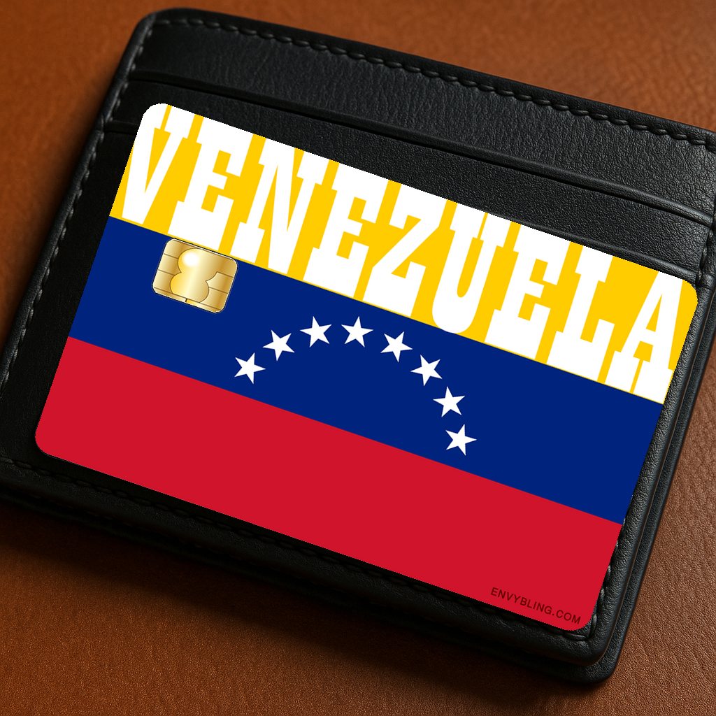 Flag20-20Venezuela-wallet-black-mock.png