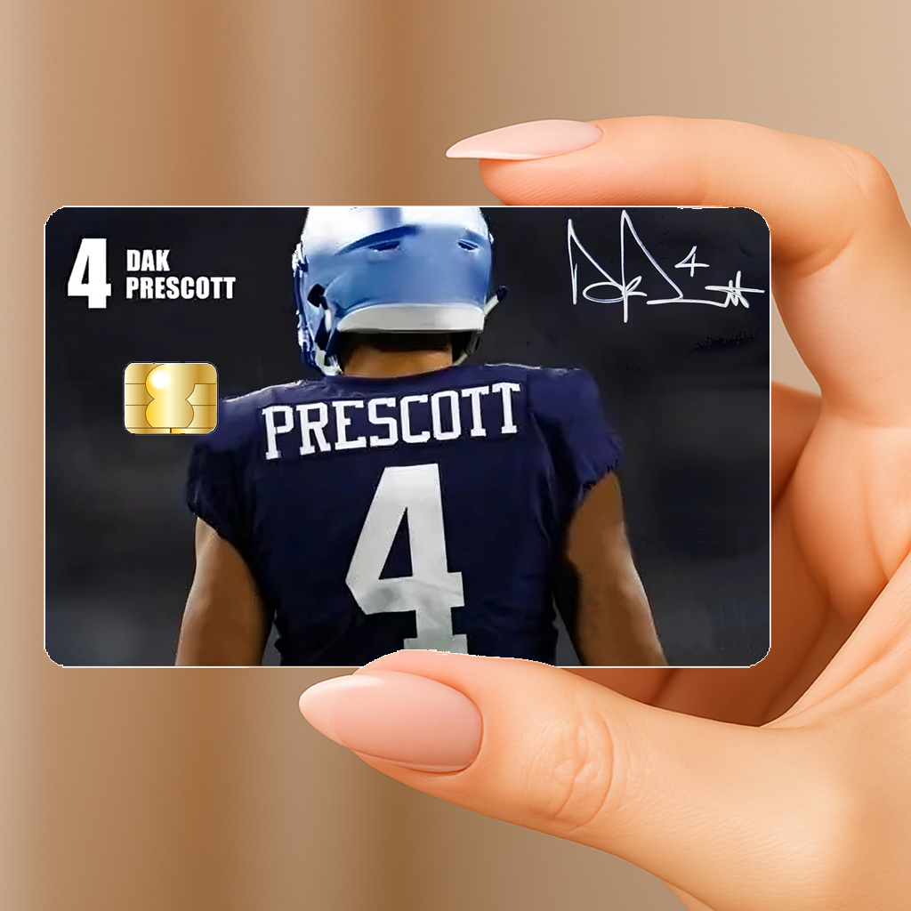 Football Cowboys Prescott-hand1-mock
