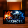 Football Patriots