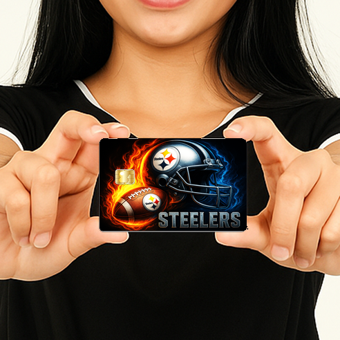 Football Steelers-girl1-mock