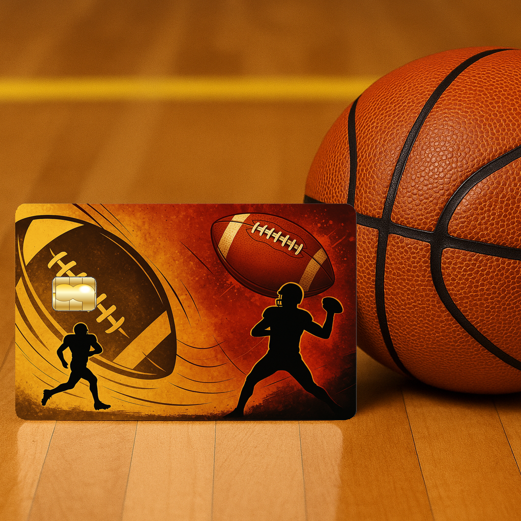 Football-basketball-mock-1.png