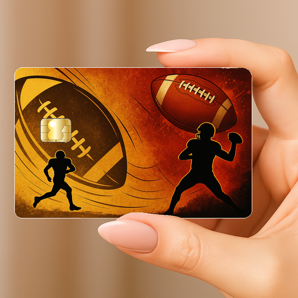 Football-hand1-mock-1.png