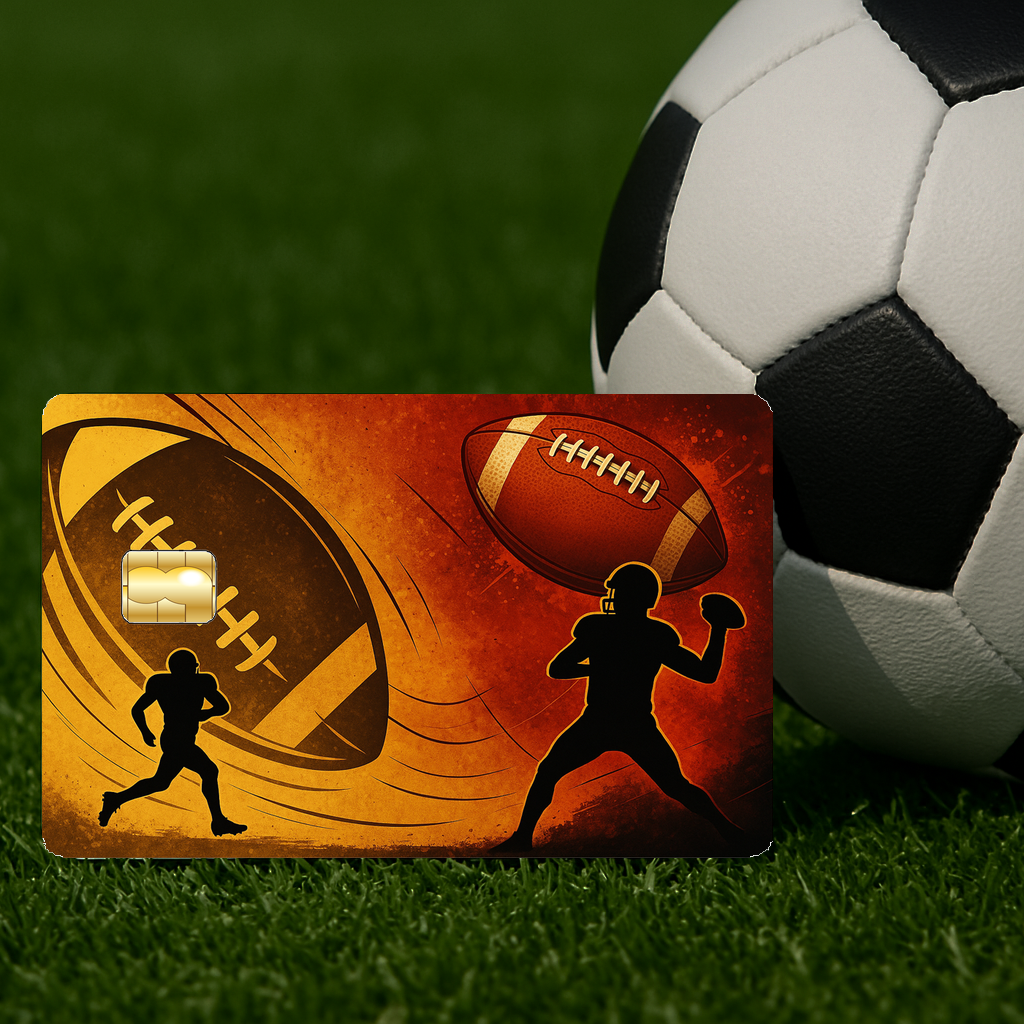 Football-soccer-mock-1.png