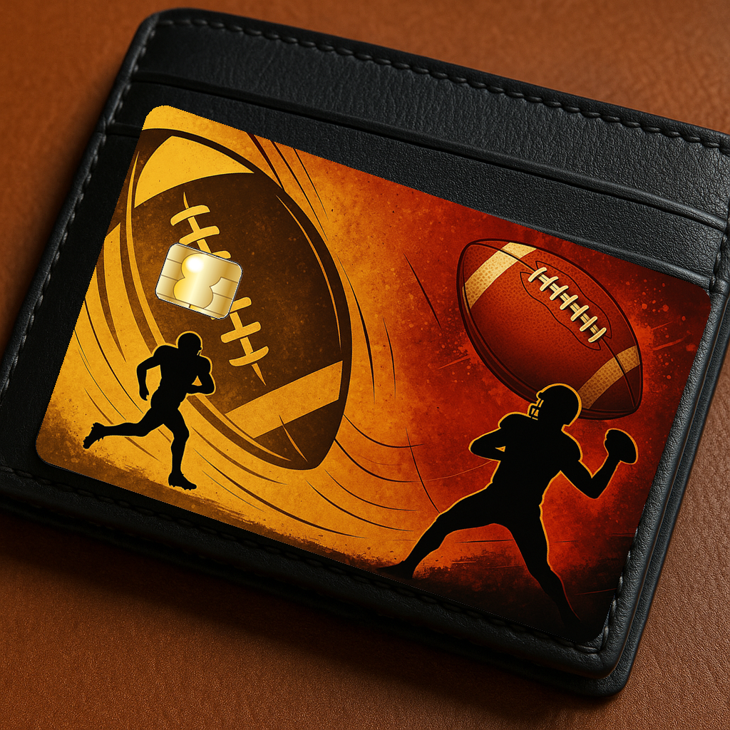 Football-wallet-black-mock-1.png
