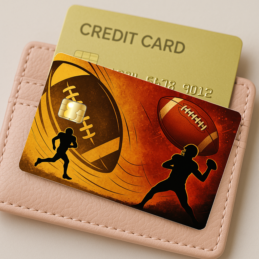 Football-wallet-pink-mock-1.png