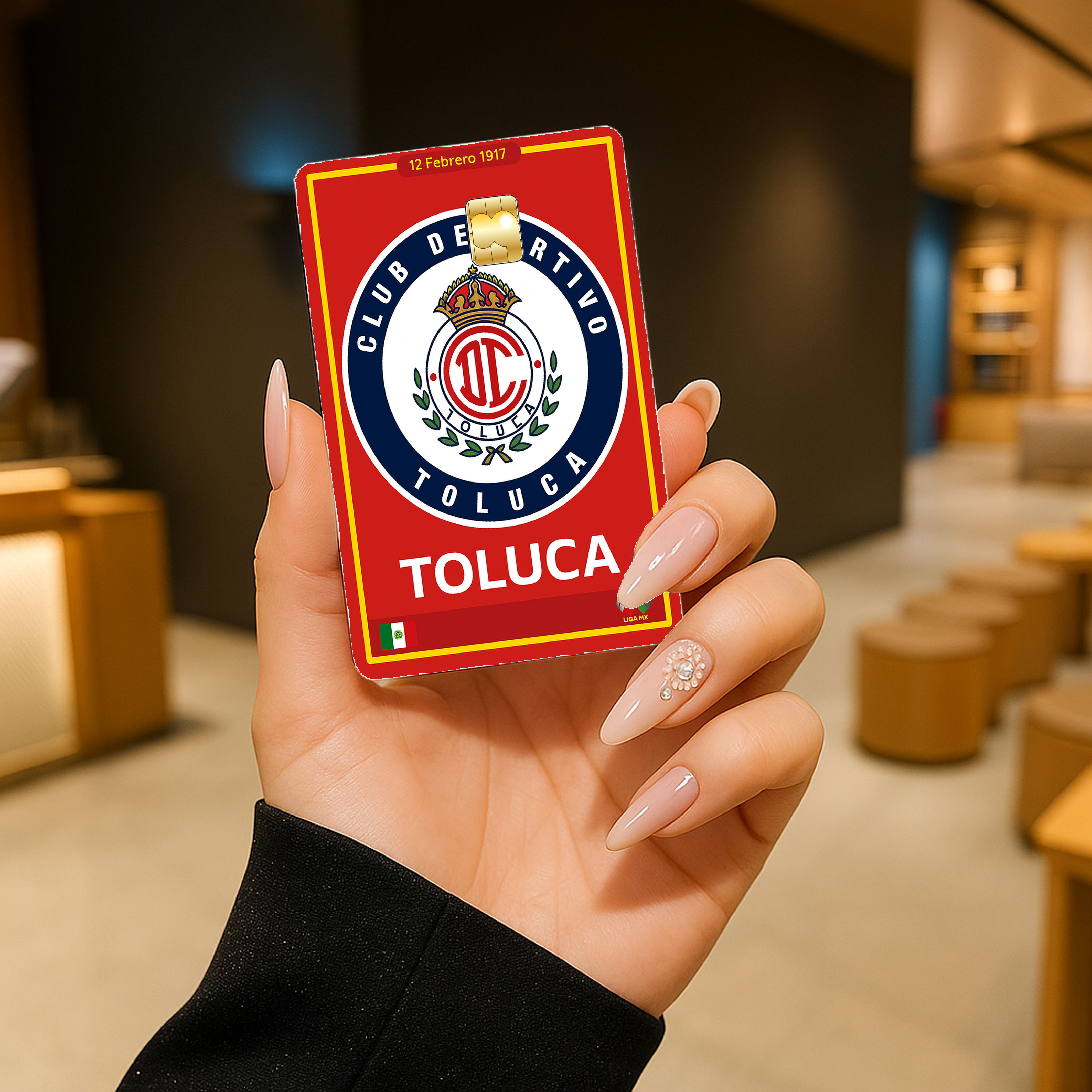 Futbol20-20Toluca-hand-mock-mock.png