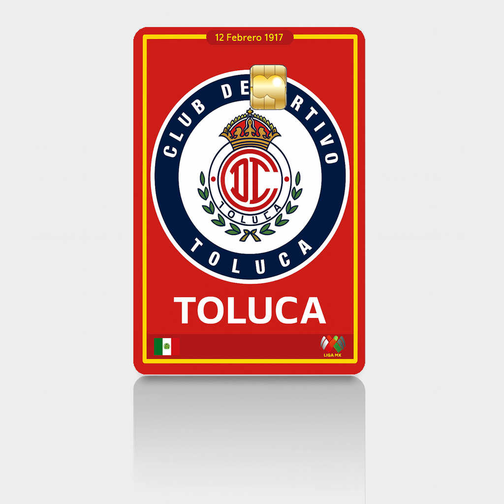 Futbol20-20Toluca-reflect-mock.png