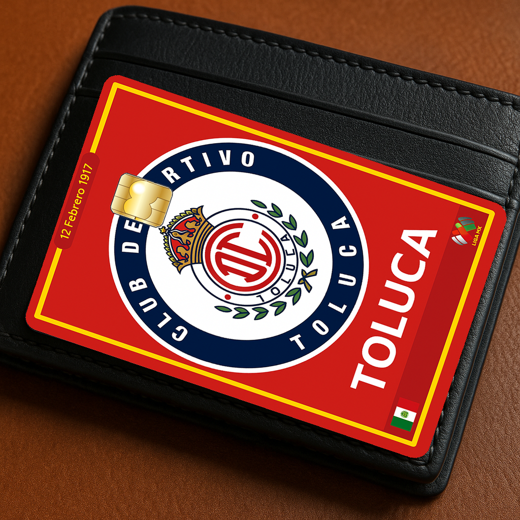 Futbol20-20Toluca-wallet-black-mock.png