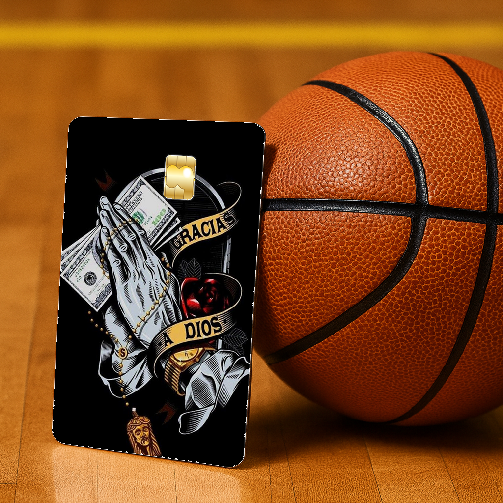Gracias a Dios-basketball-mock