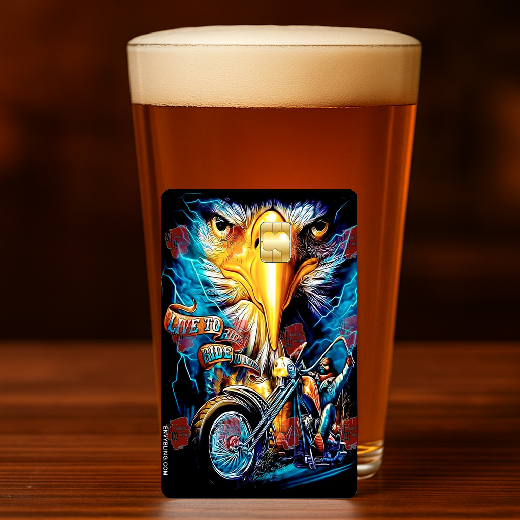 Harley20Davidson20Mortor20Eagle-beer-mock-mock.png