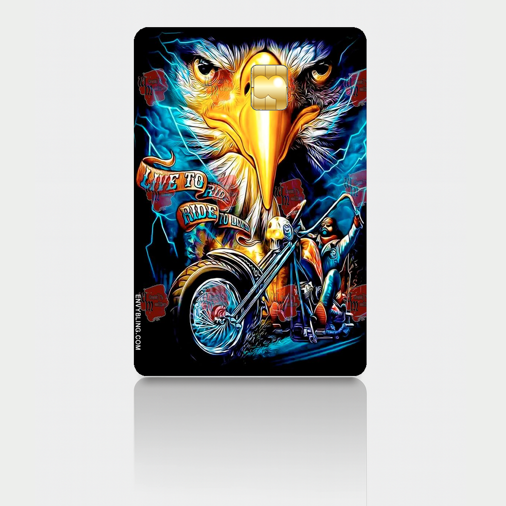 Harley20Davidson20Mortor20Eagle-reflect-mock.png