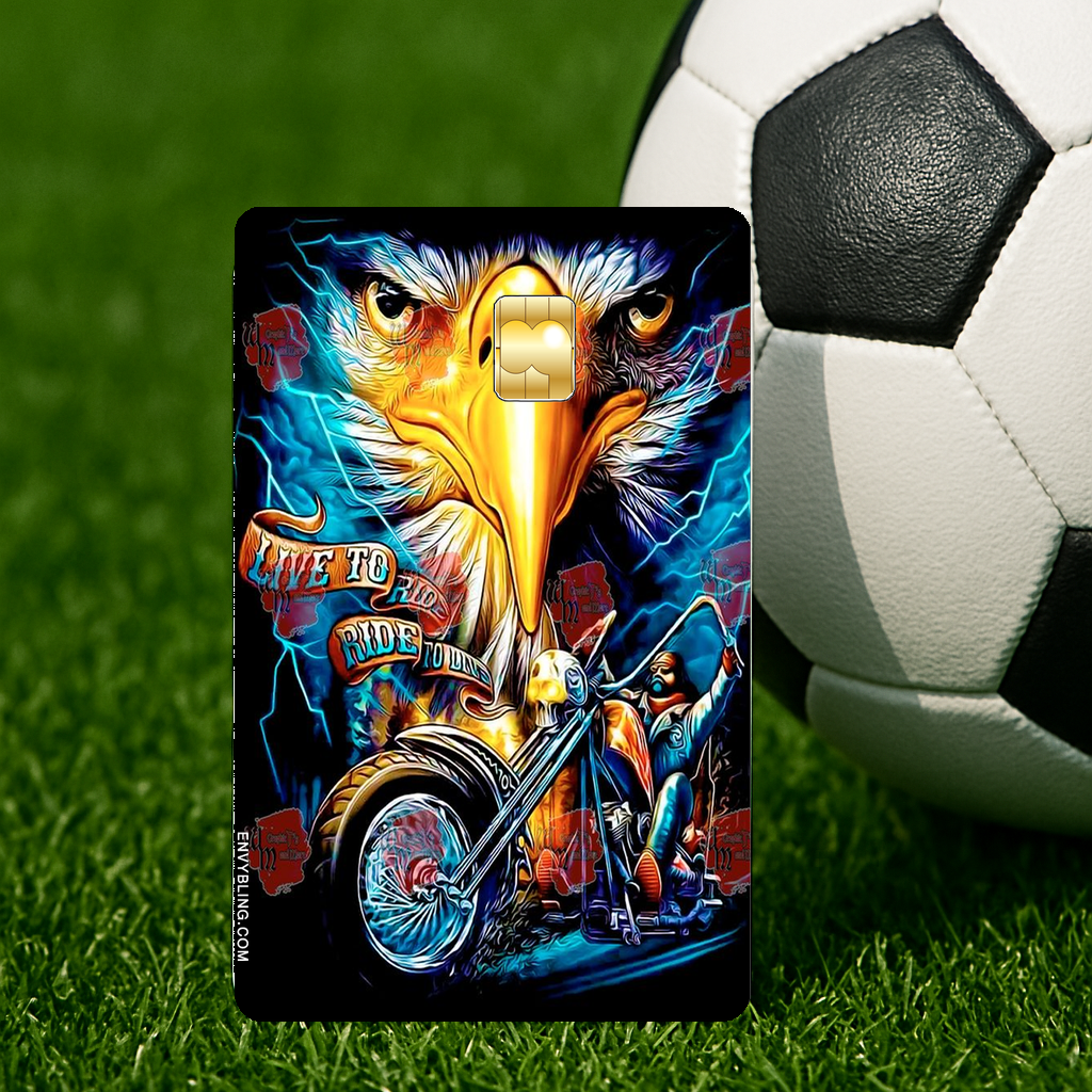 Harley20Davidson20Mortor20Eagle-soccer-mock.png